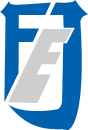 FEJ logo